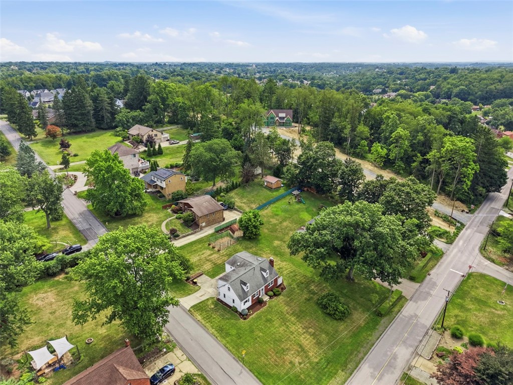 251 Horning Rd