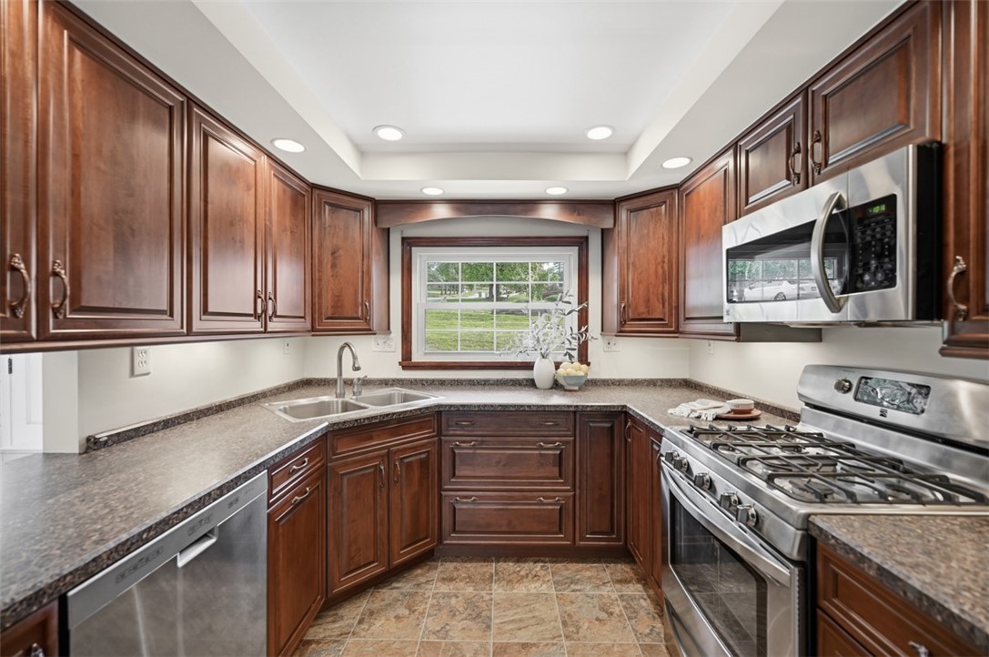 251 Horning Rd