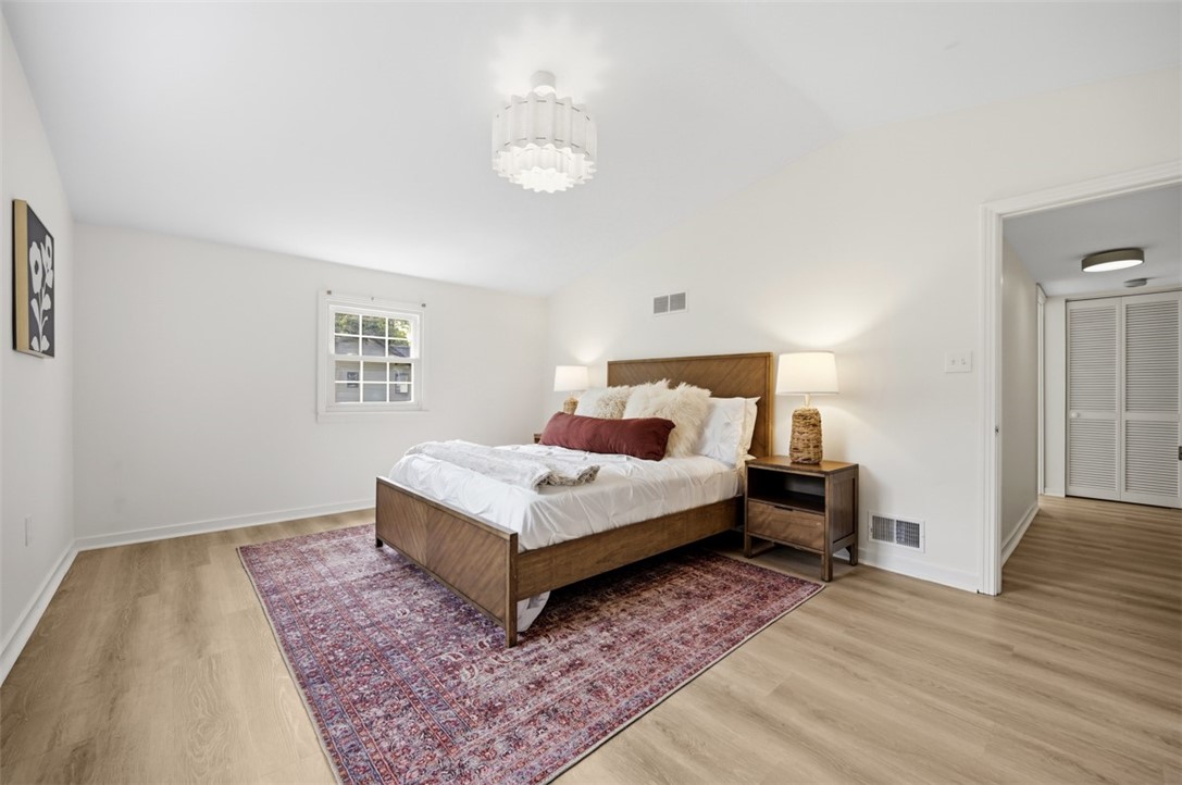 251 Horning Rd