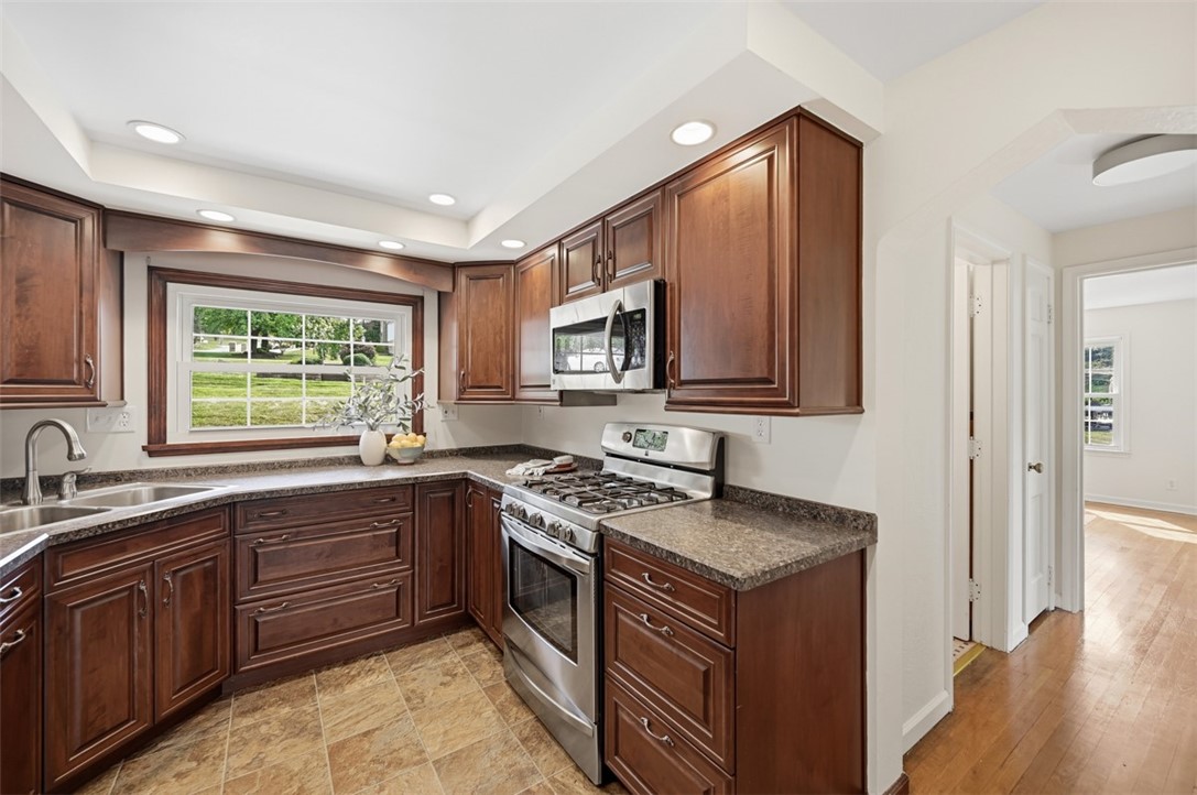251 Horning Rd