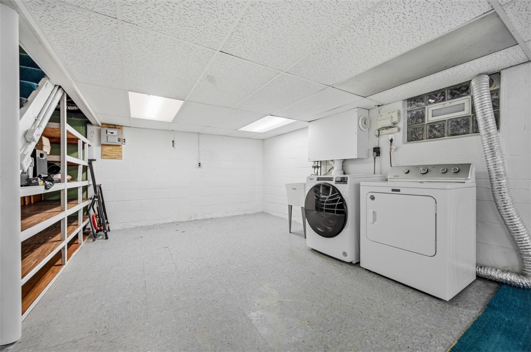 251 Horning Rd