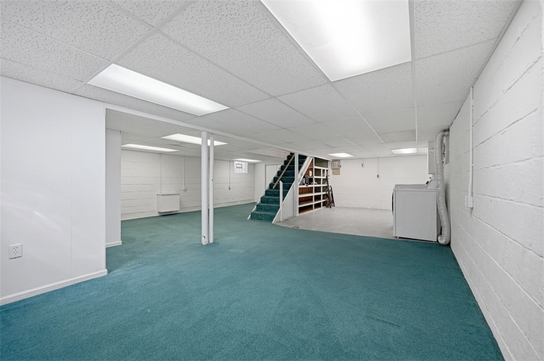 251 Horning Rd