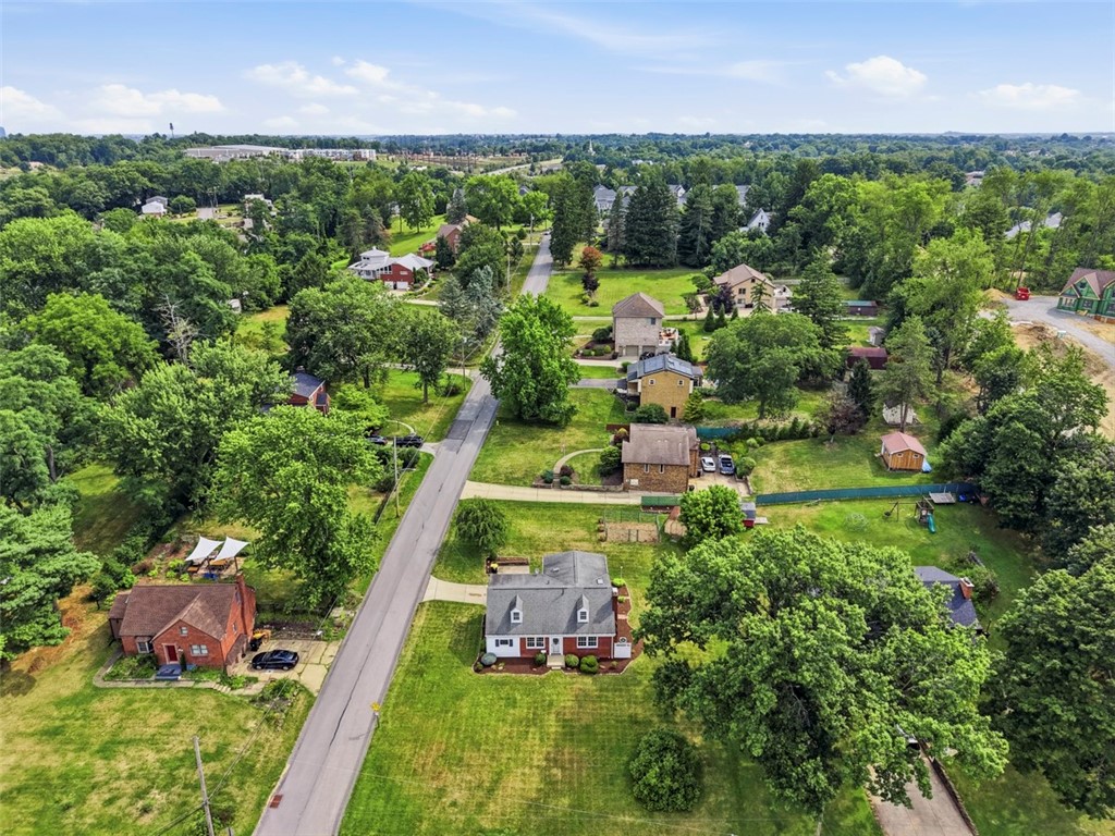 251 Horning Rd