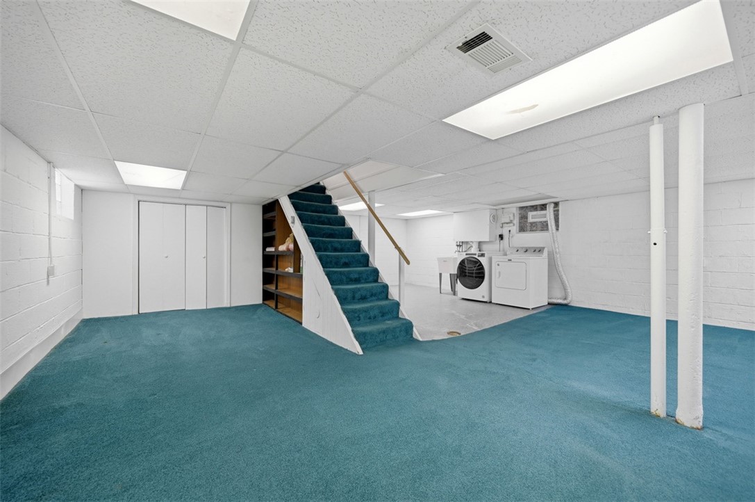 251 Horning Rd