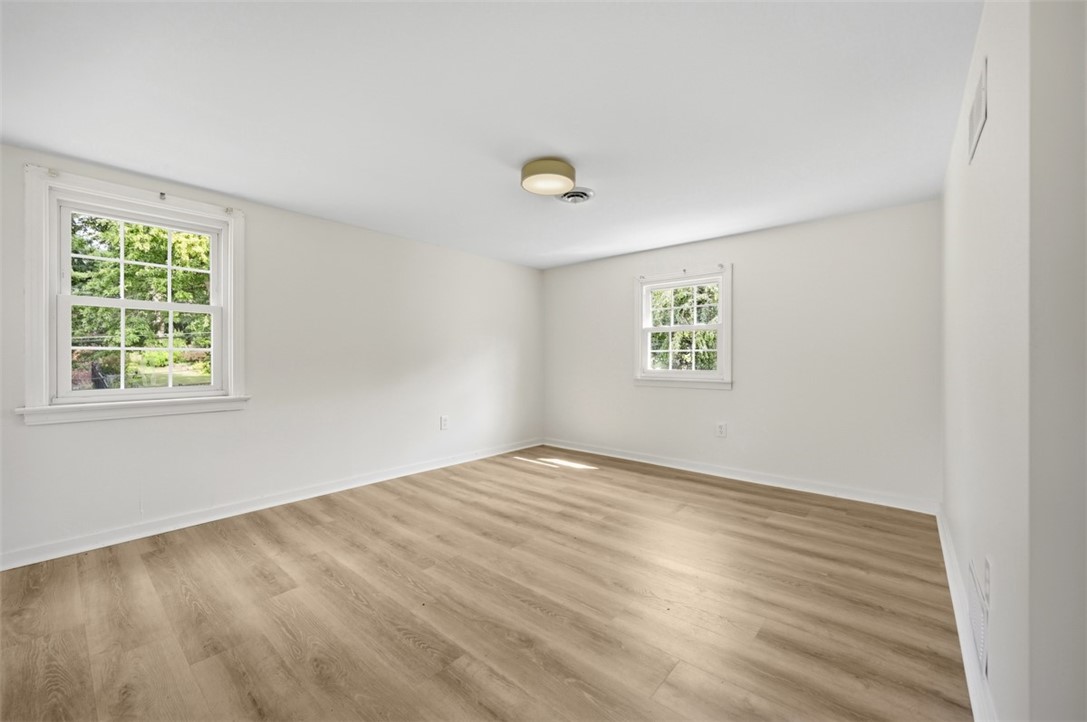 251 Horning Rd