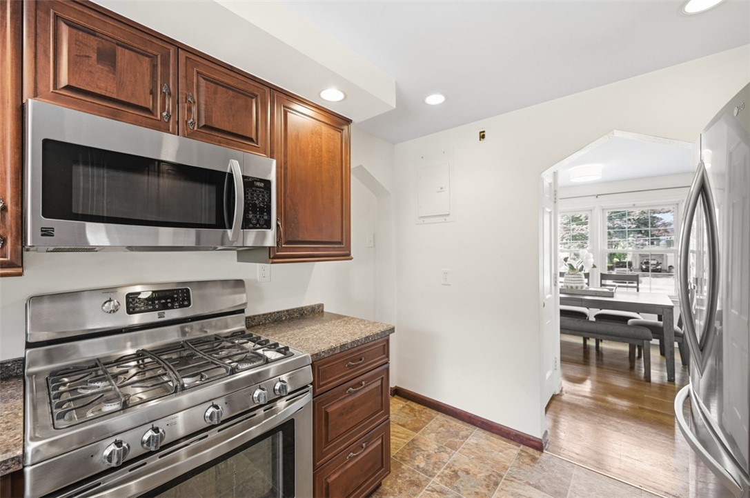 251 Horning Rd