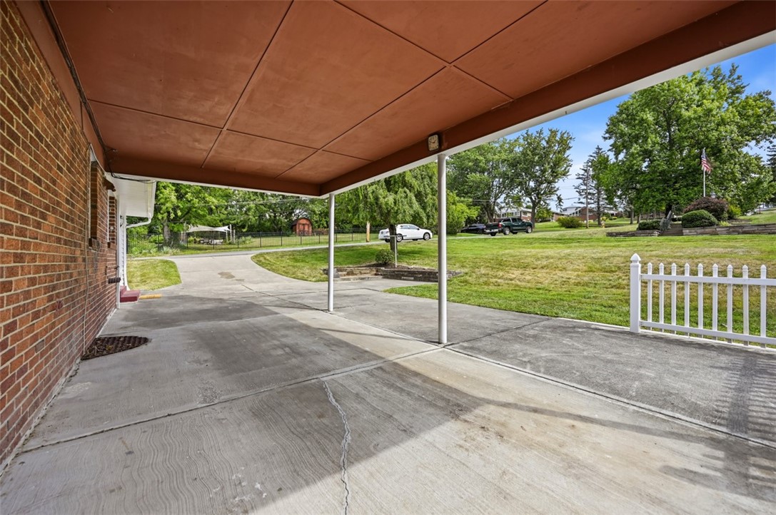 251 Horning Rd