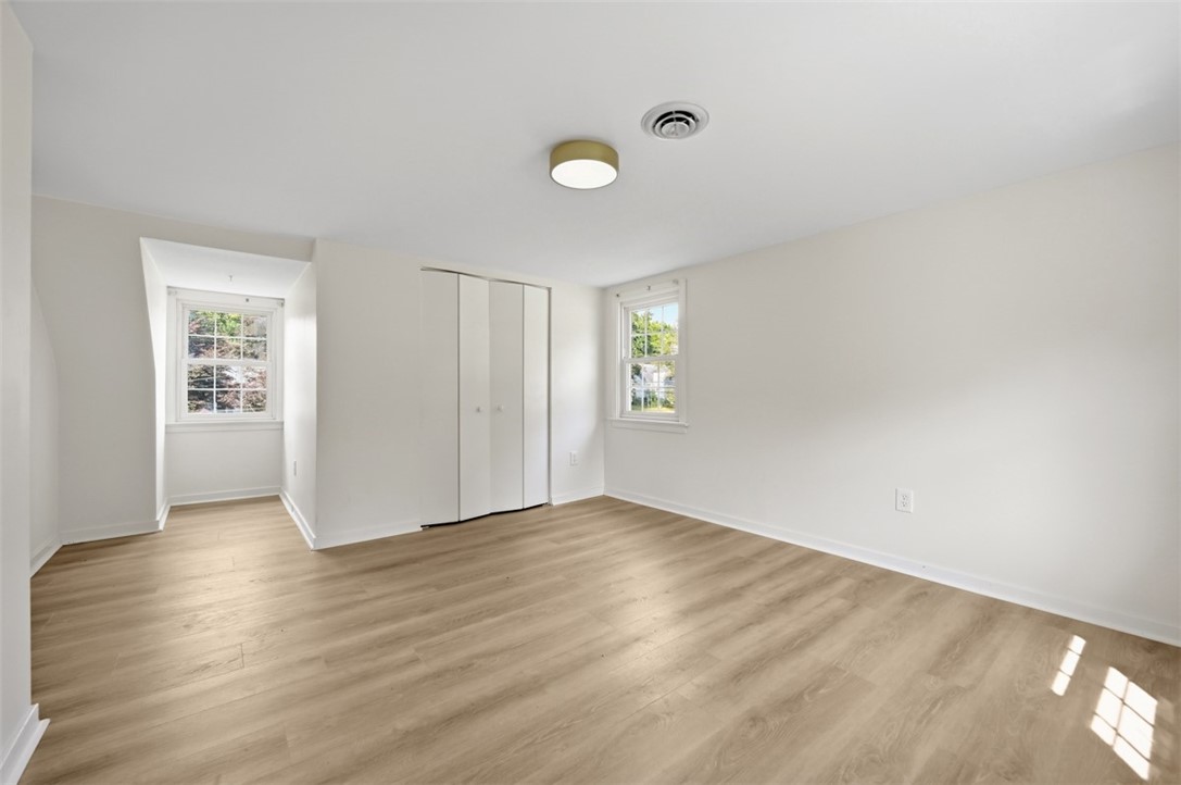 251 Horning Rd