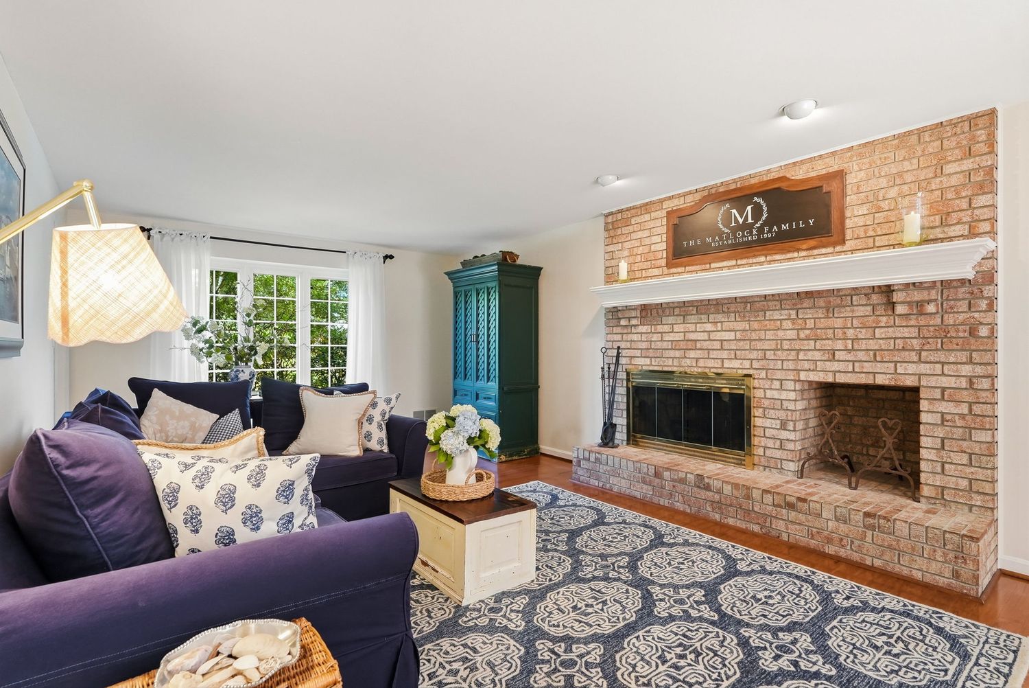 514 Hollydale DRIVE