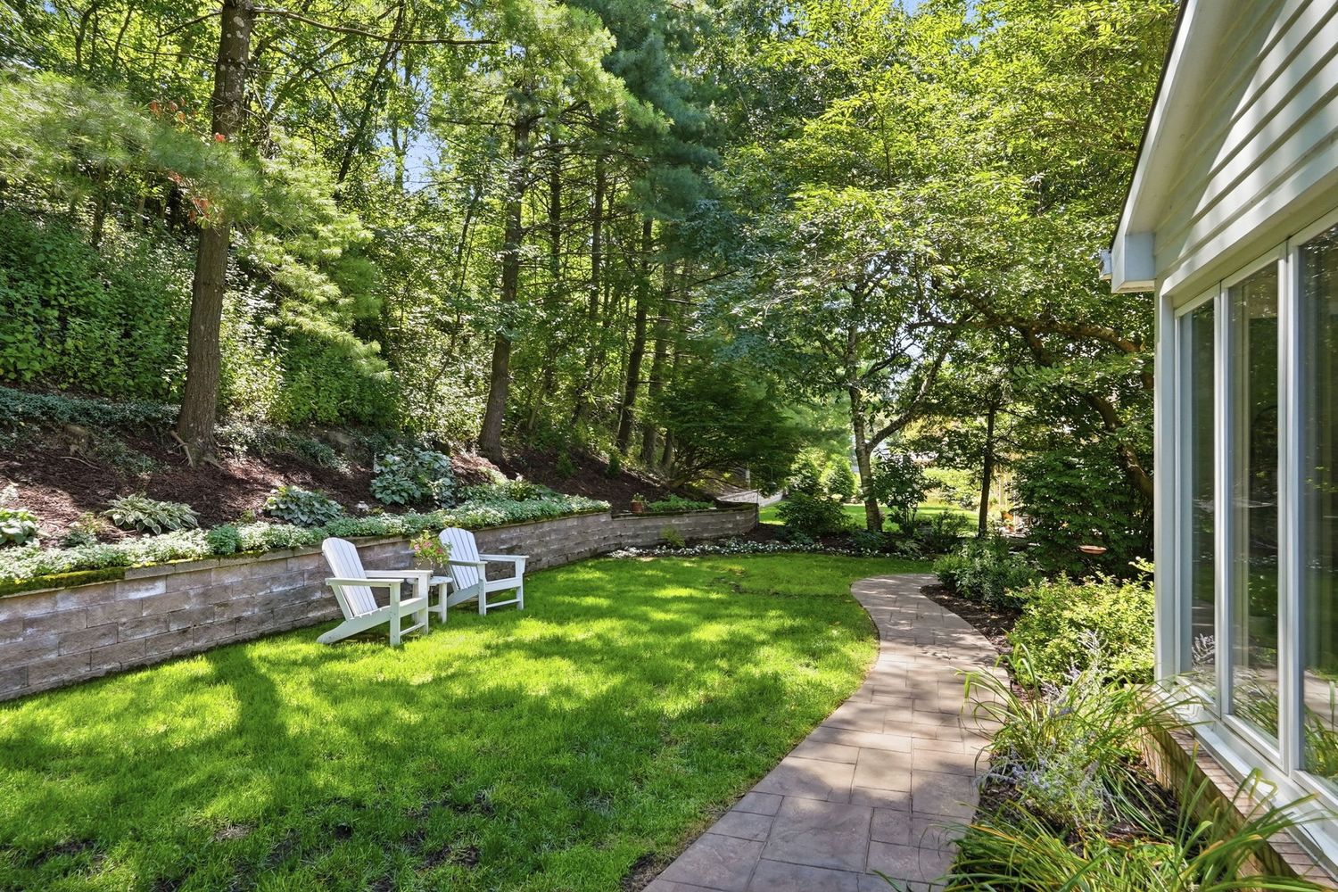 514 Hollydale DRIVE