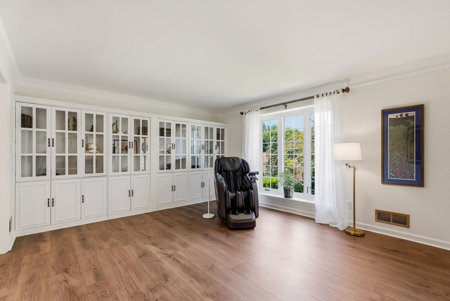 514 Hollydale DRIVE