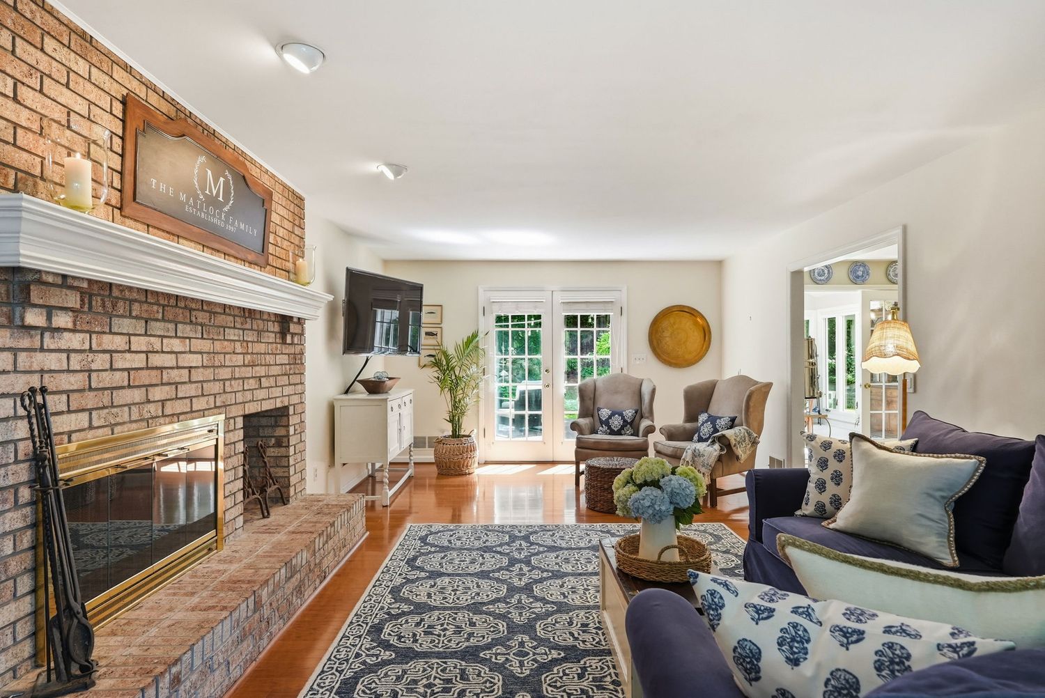 514 Hollydale DRIVE