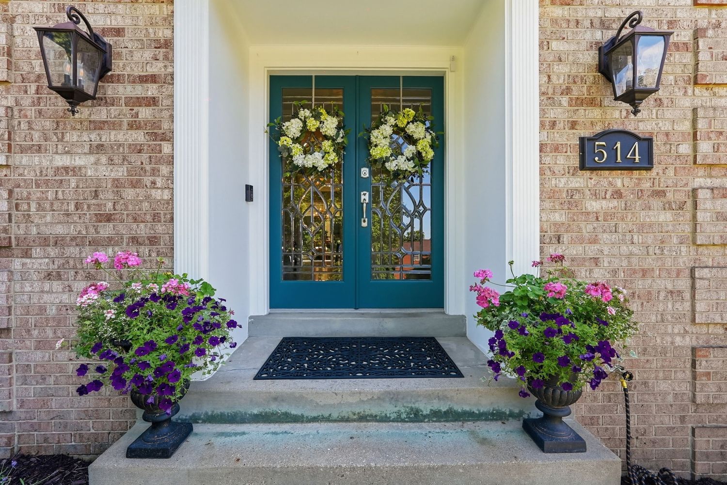 514 Hollydale DRIVE