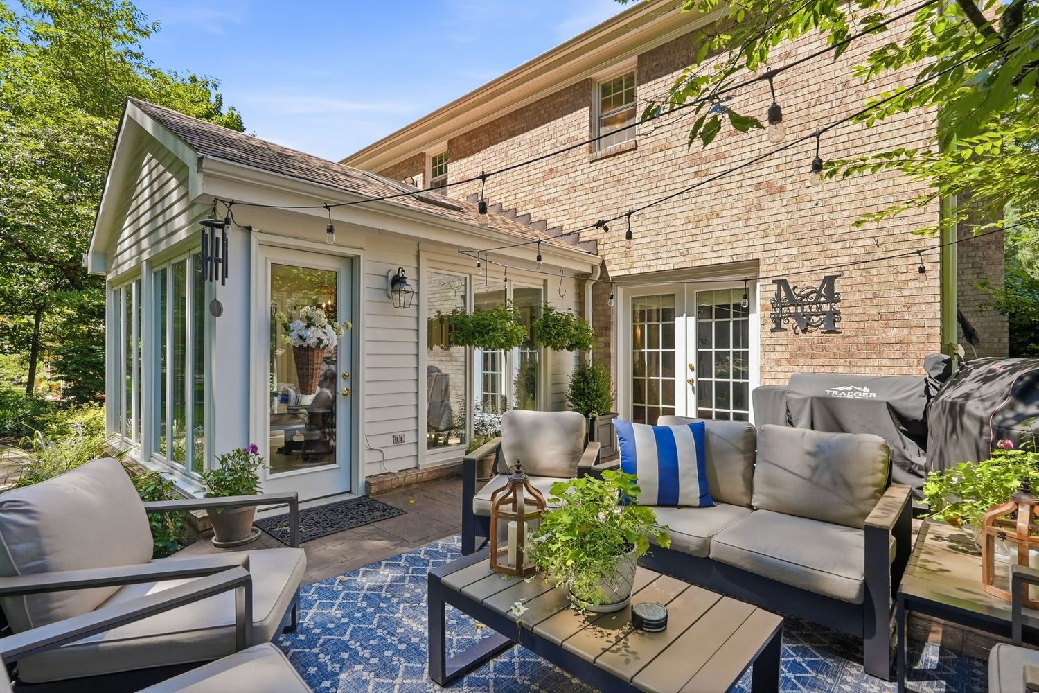 514 Hollydale DRIVE