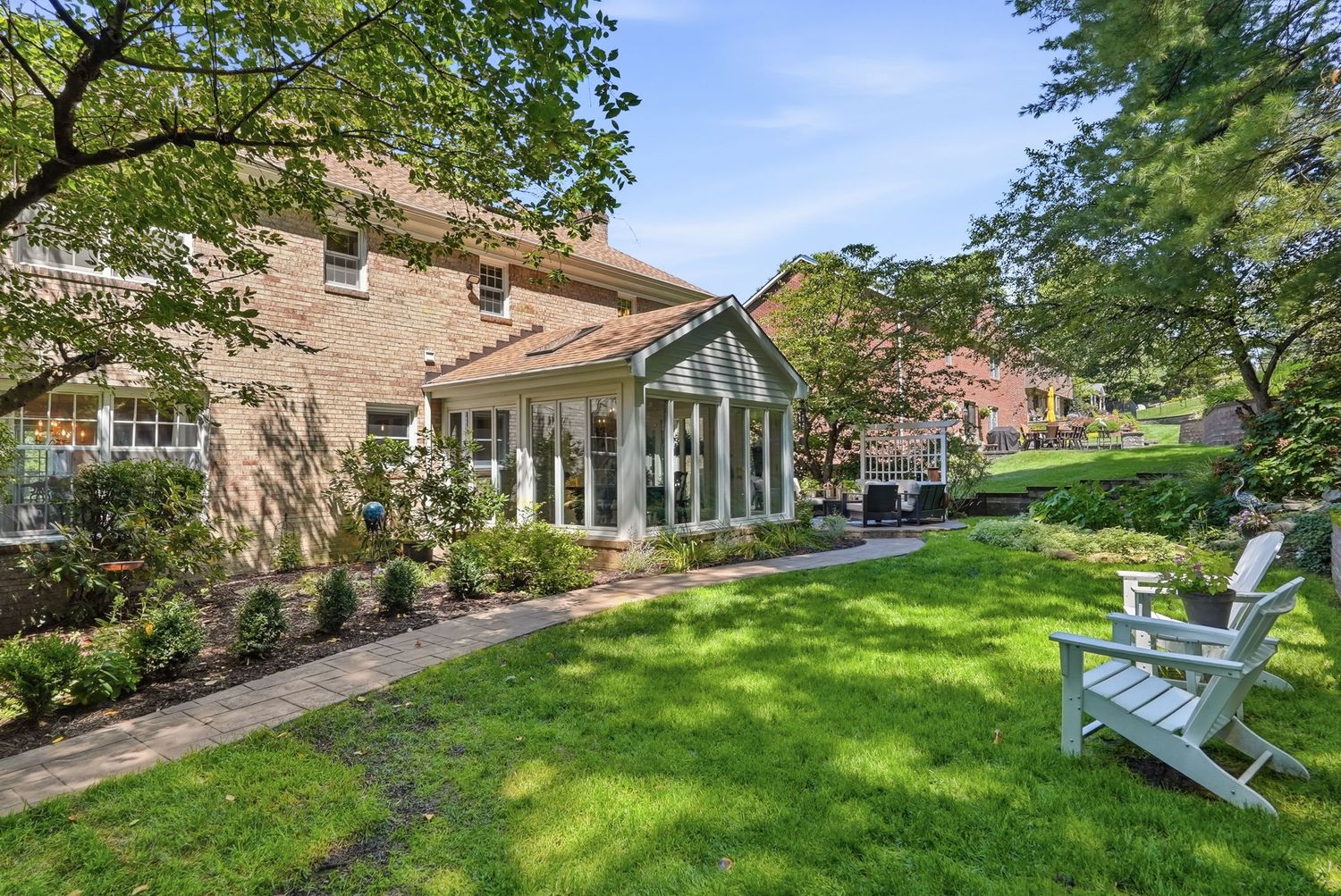 514 Hollydale DRIVE