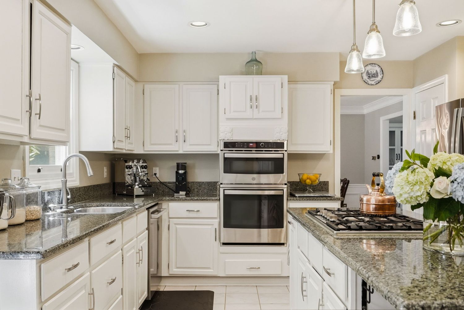 514 Hollydale DRIVE
