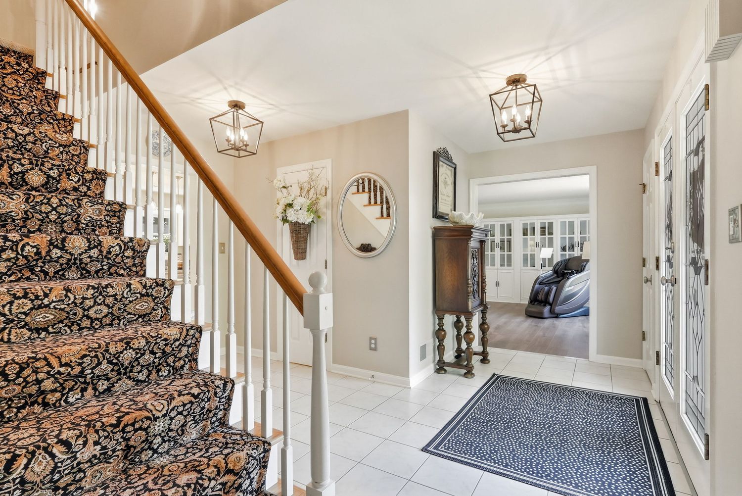 514 Hollydale DRIVE
