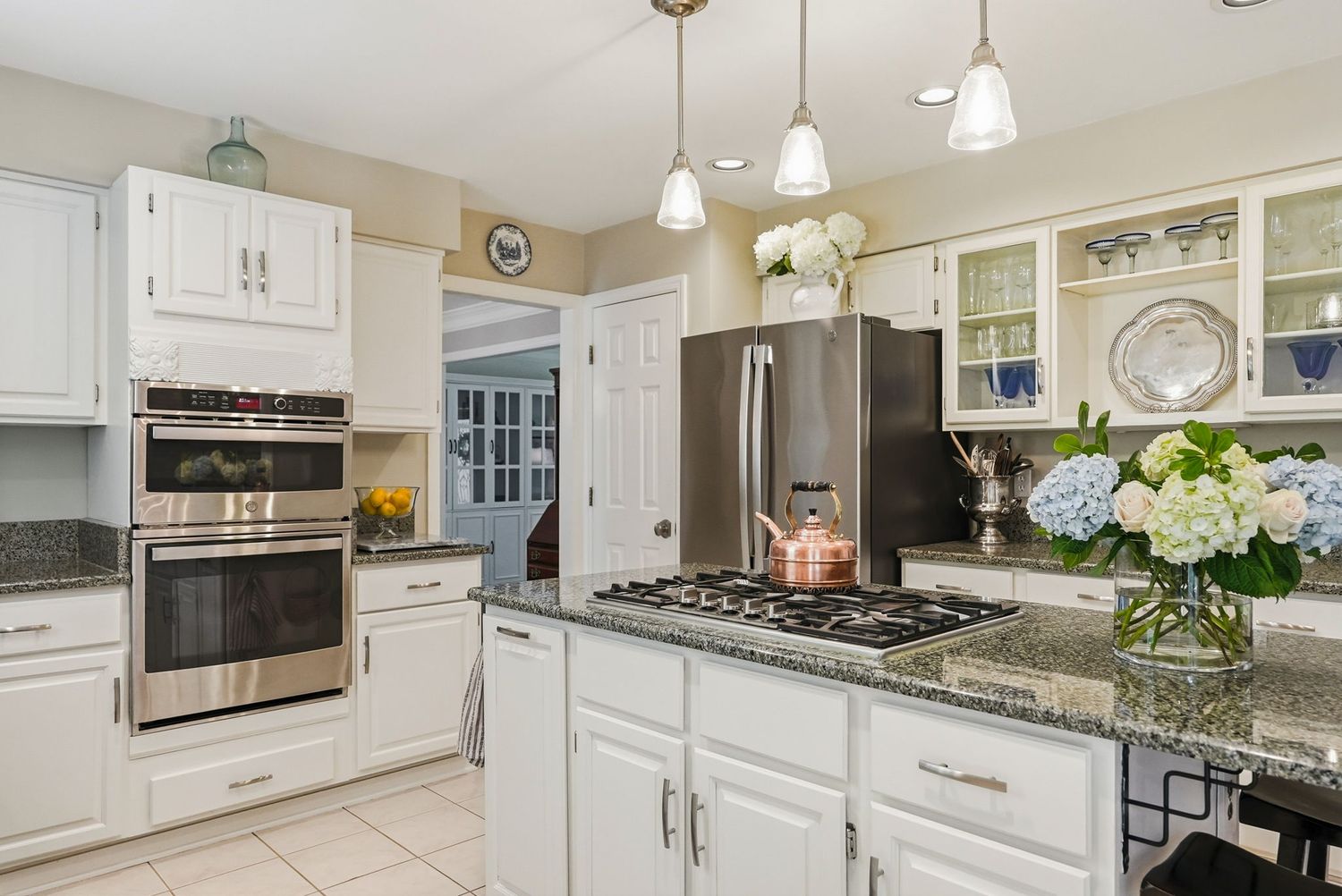 514 Hollydale DRIVE
