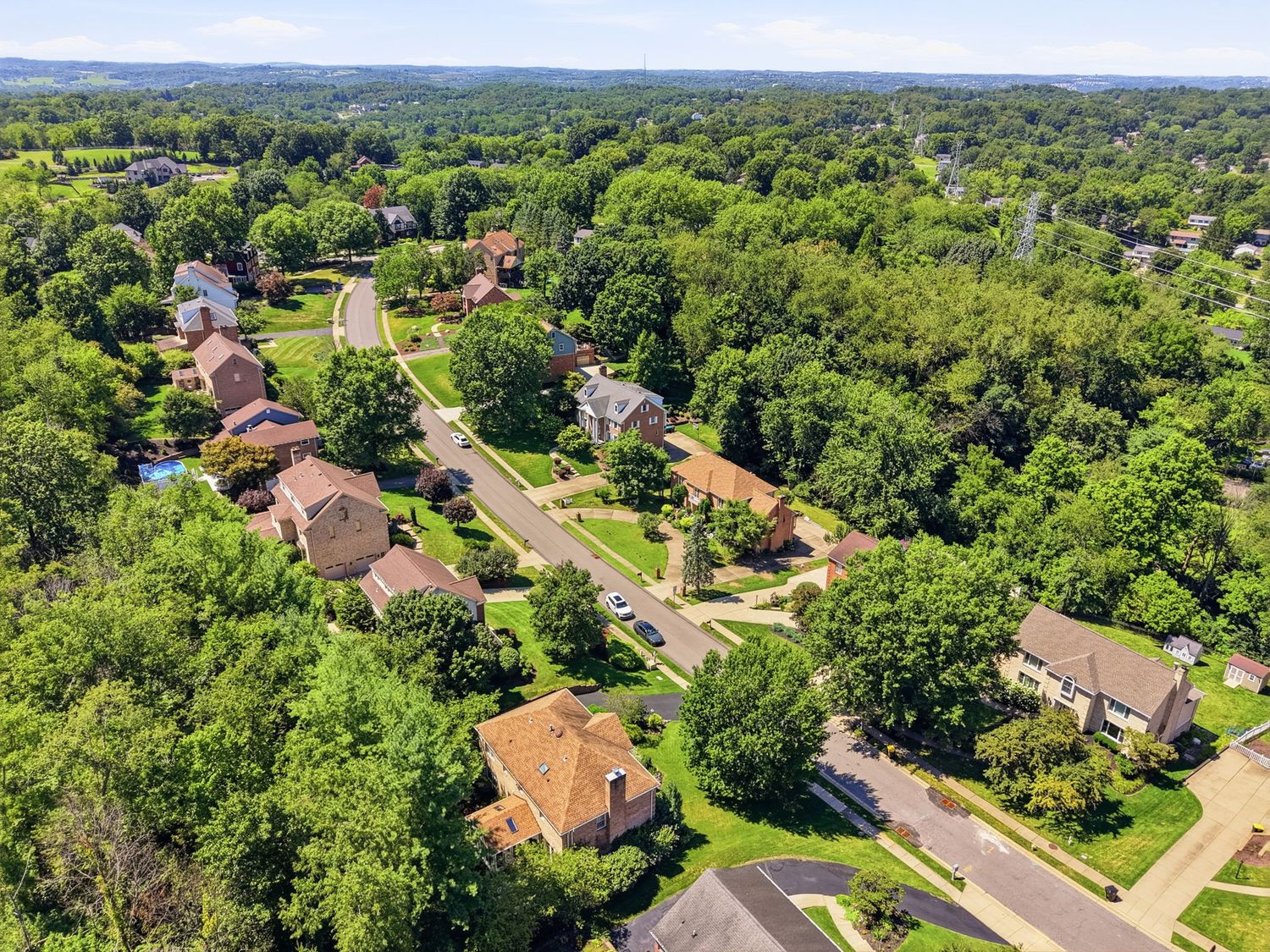 514 Hollydale DRIVE