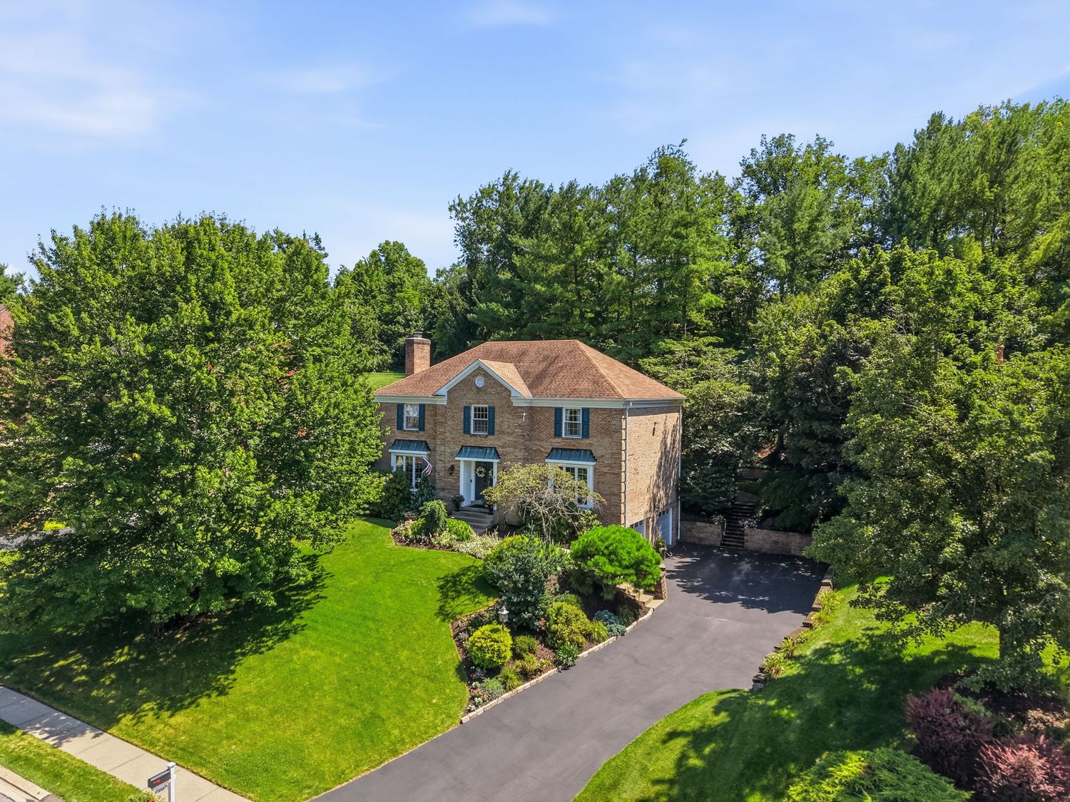 514 Hollydale DRIVE