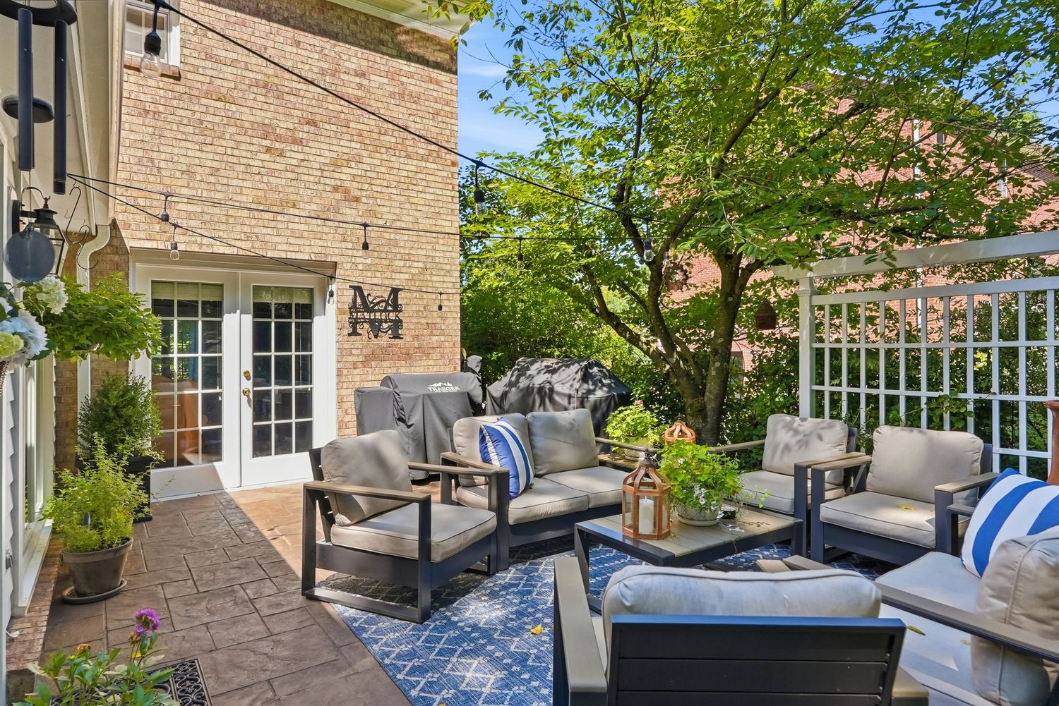 514 Hollydale DRIVE