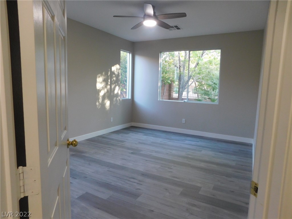 3553 Sagittarius Drive