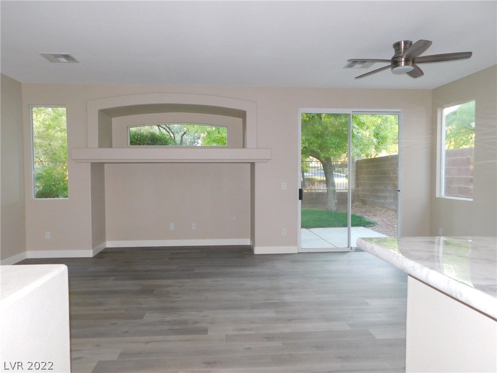 3553 Sagittarius Drive
