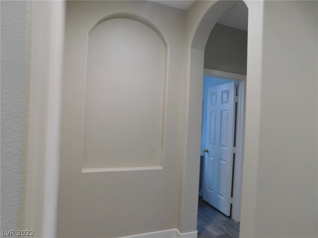 3553 Sagittarius Drive