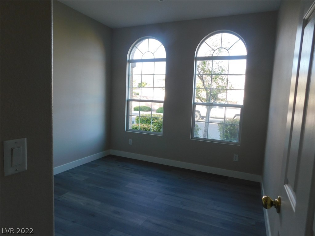 3553 Sagittarius Drive