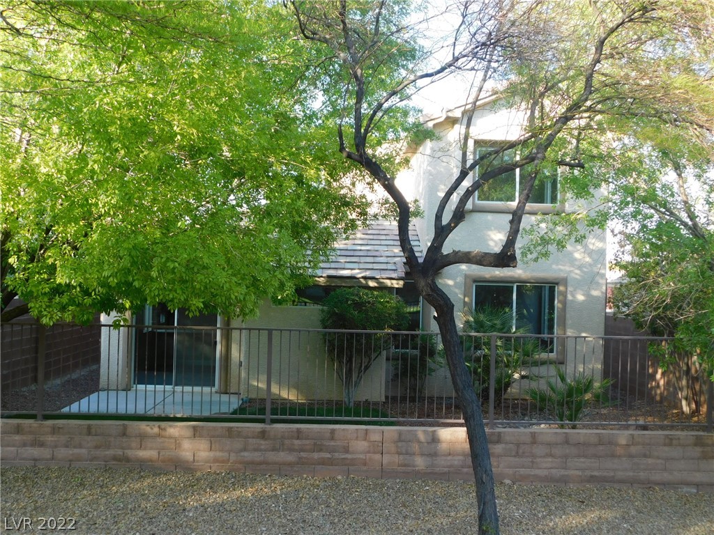 3553 Sagittarius Drive