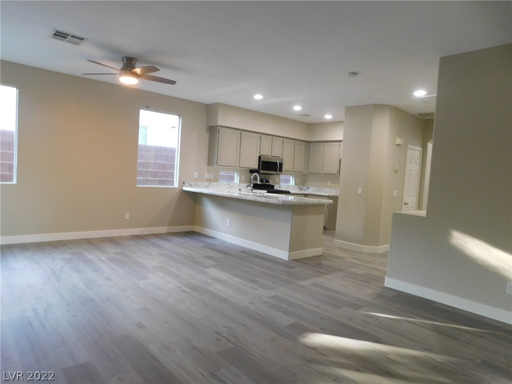 3553 Sagittarius Drive