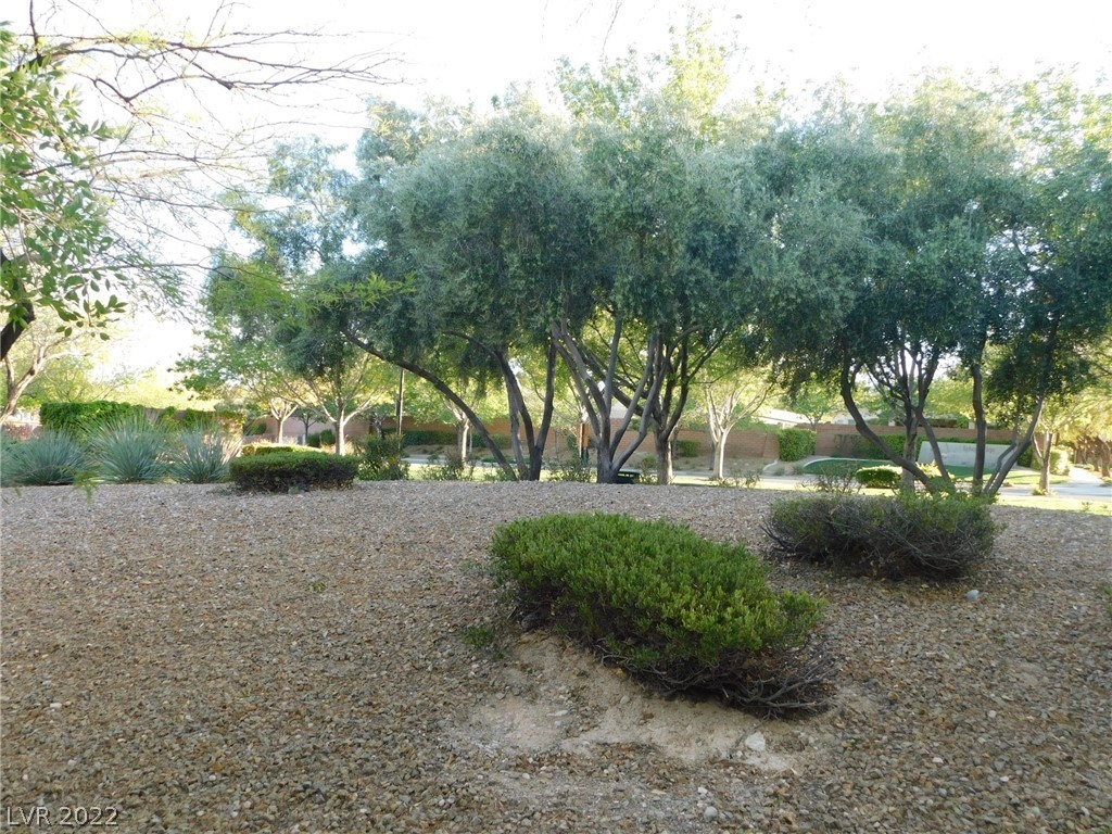 3553 Sagittarius Drive