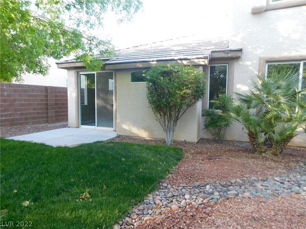 3553 Sagittarius Drive