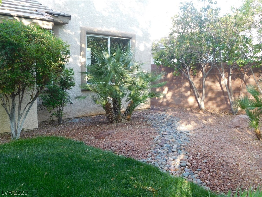 3553 Sagittarius Drive