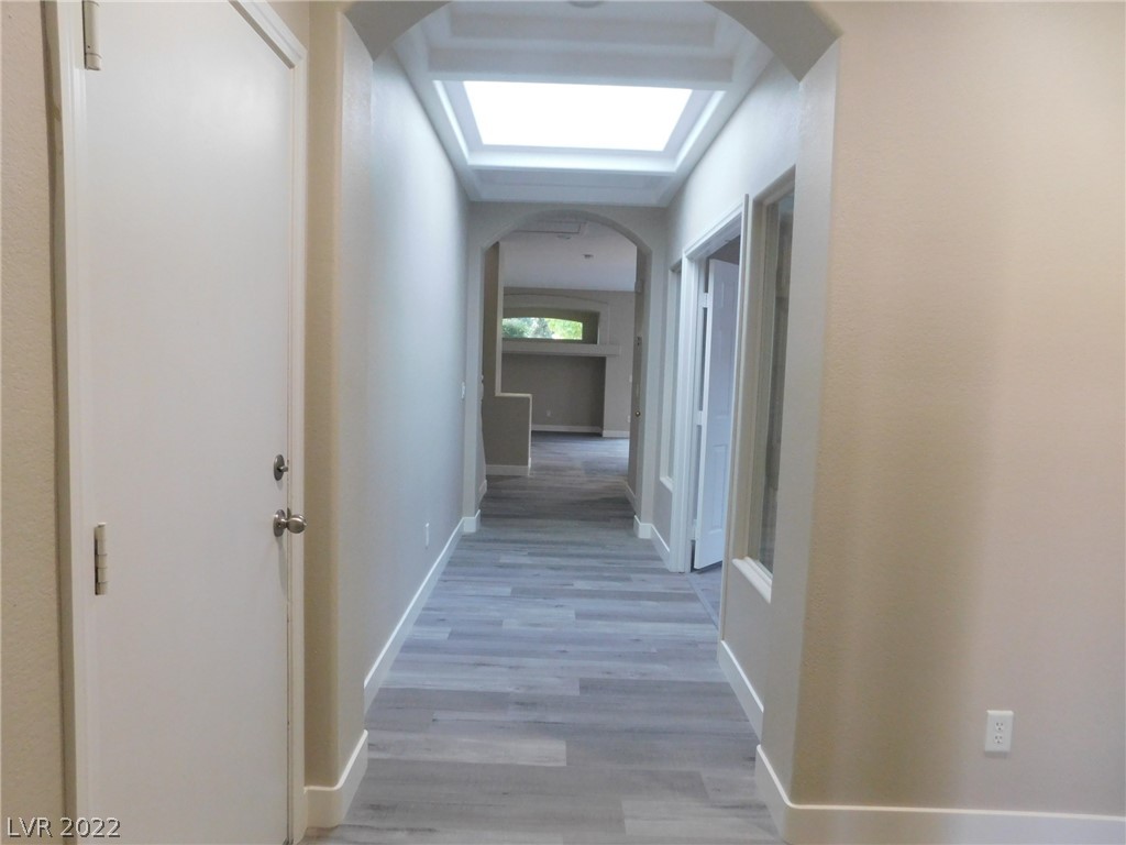 3553 Sagittarius Drive