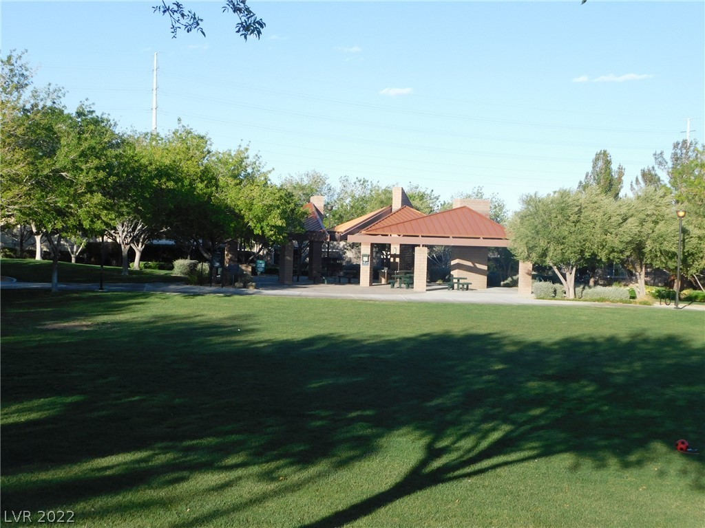 3553 Sagittarius Drive