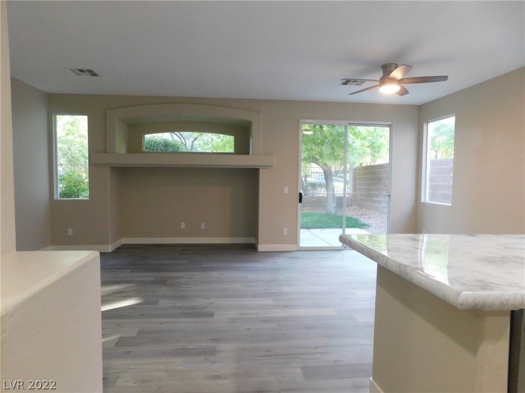 3553 Sagittarius Drive