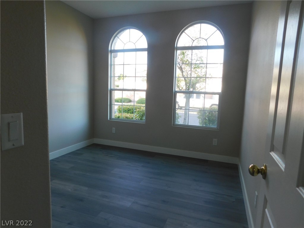 3553 Sagittarius Drive