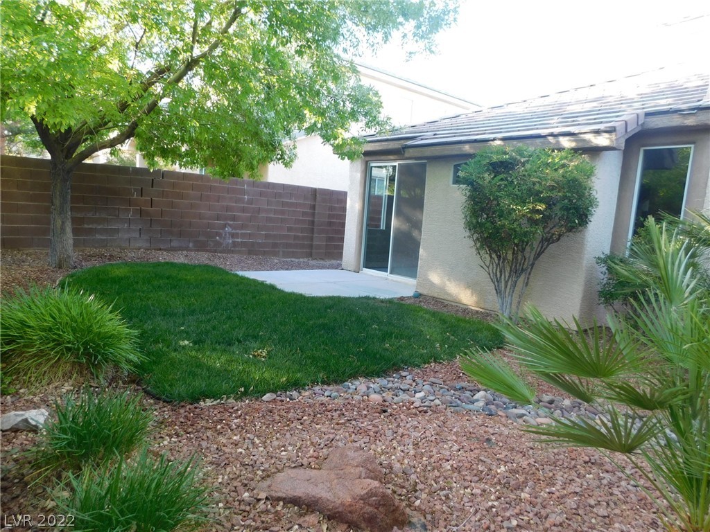 3553 Sagittarius Drive