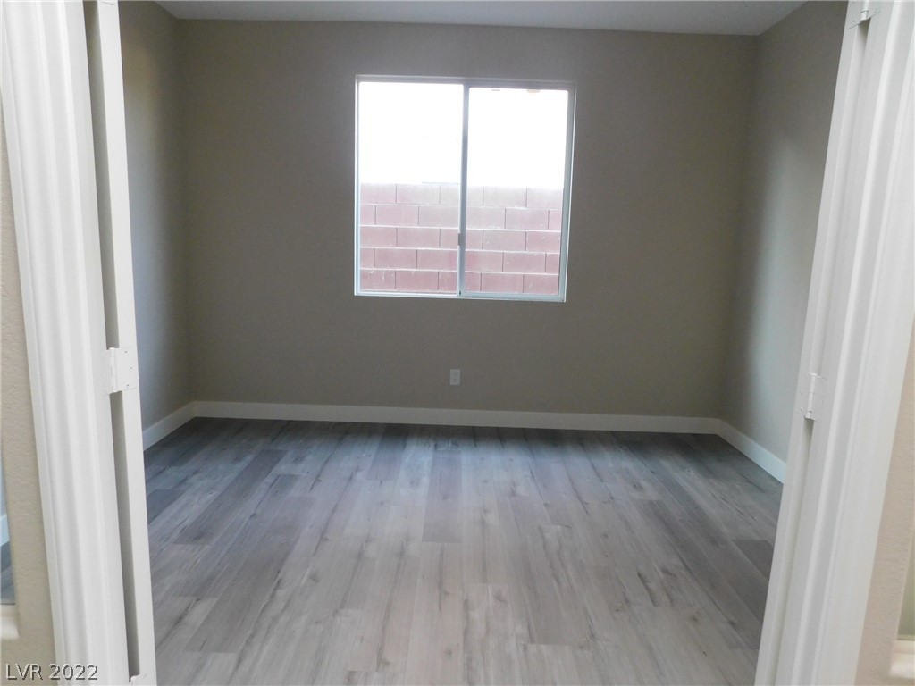 3553 Sagittarius Drive