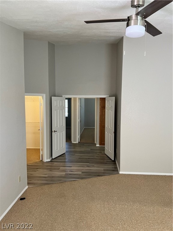 5132 Linkside Drive