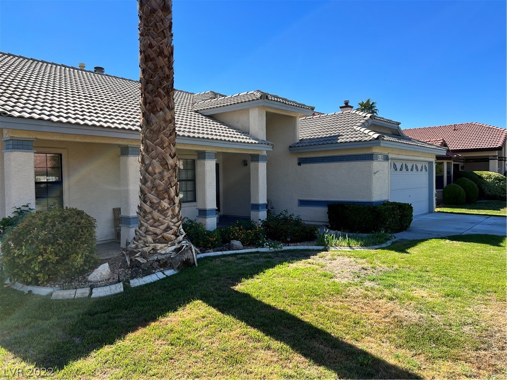 5132 Linkside Drive
