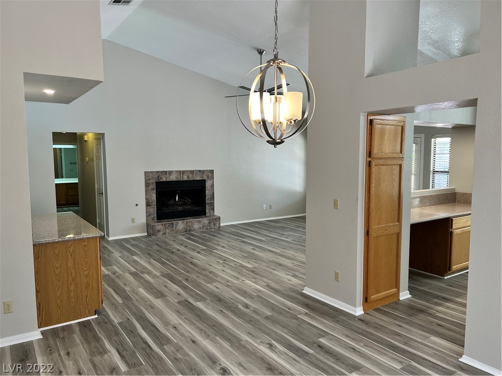 5132 Linkside Drive