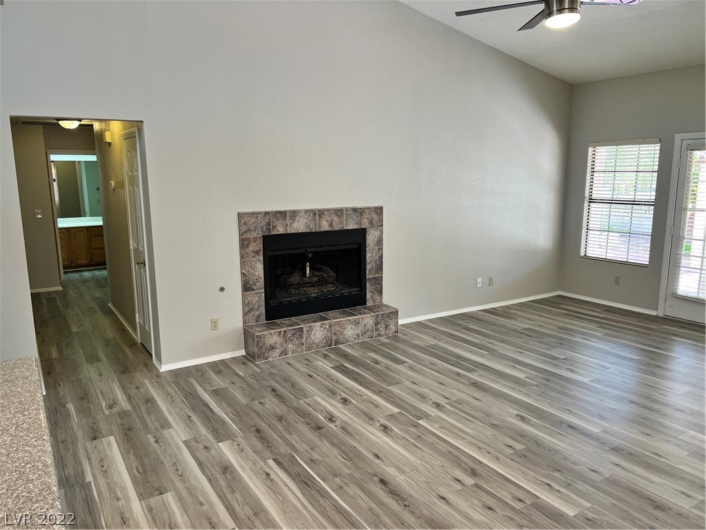 5132 Linkside Drive