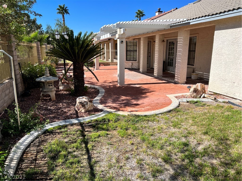 5132 Linkside Drive