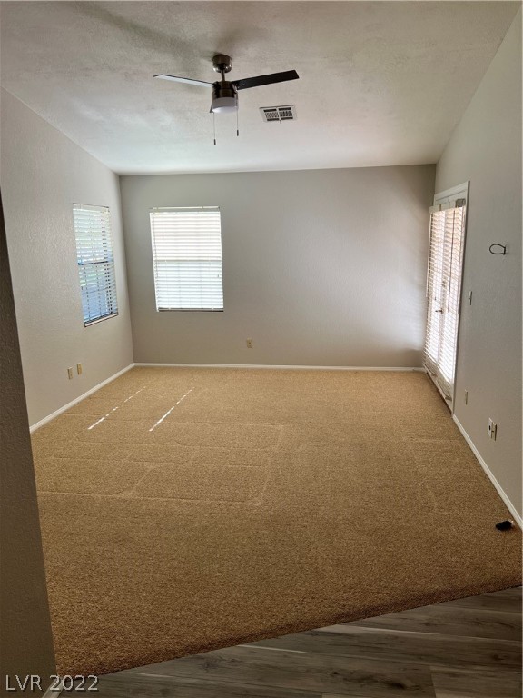5132 Linkside Drive