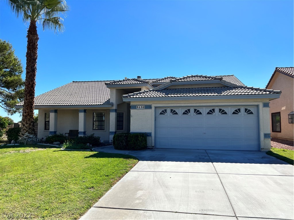 5132 Linkside Drive