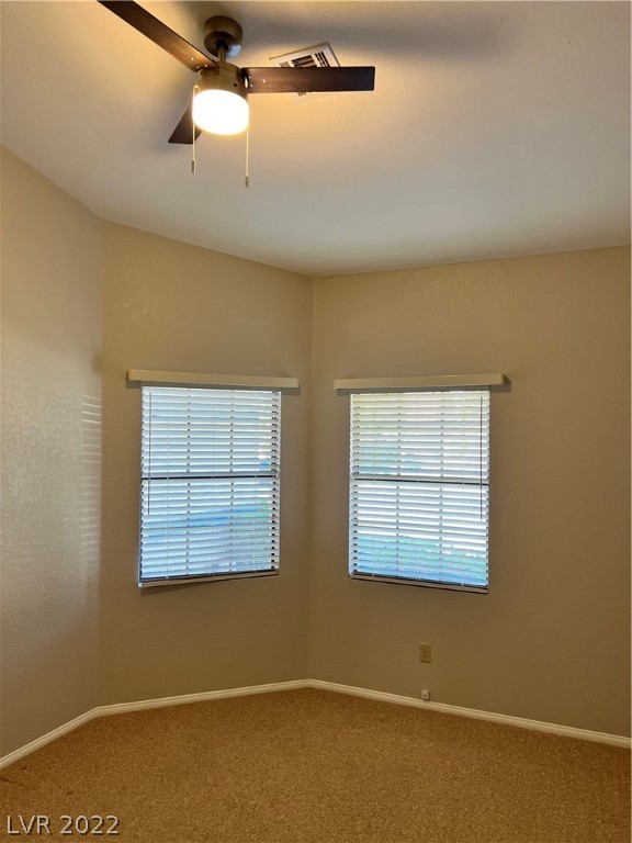 5132 Linkside Drive