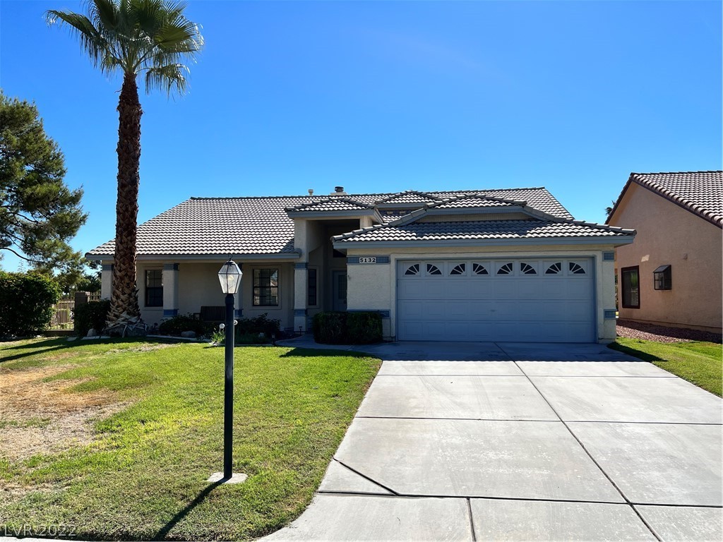 5132 Linkside Drive