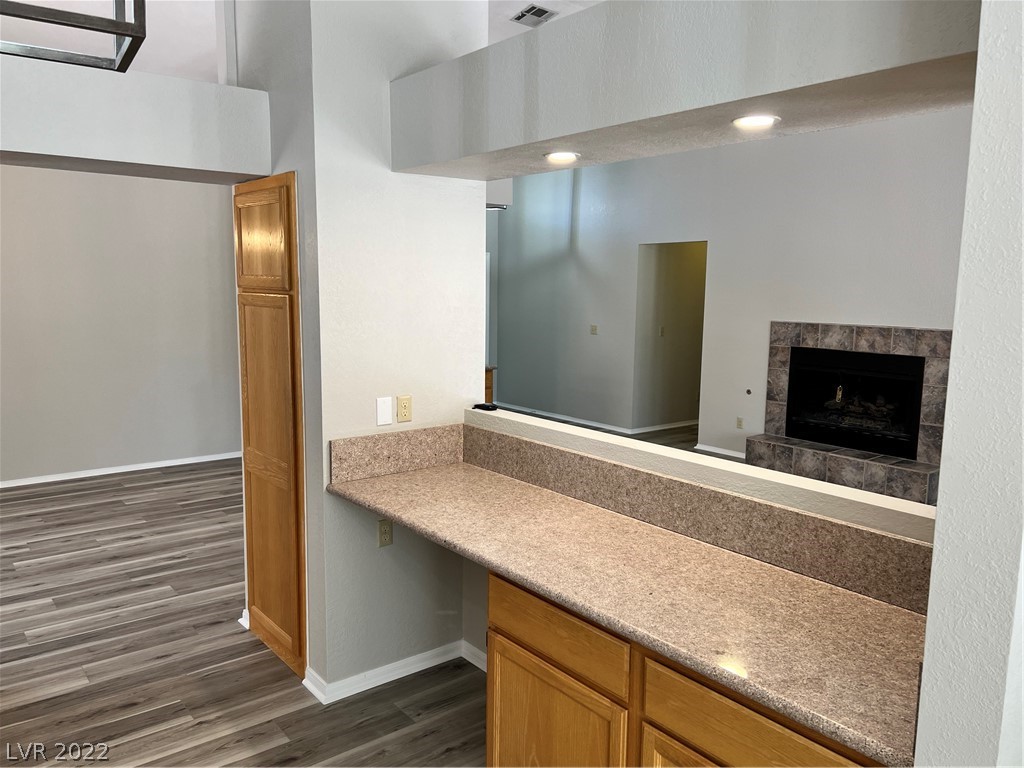 5132 Linkside Drive